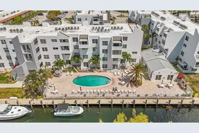 2850 NE 14th St Cswy, Unit #B-203, Pompano Beach, FL 33062 - Photo 32