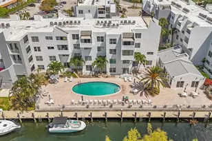 2850 NE 14th Street Causeway, Pompano Beach, FL 33062 - Photo 32