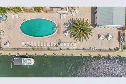 2850 NE 14th St Cswy, Unit #B-203, Pompano Beach, FL 33062 - Photo 38