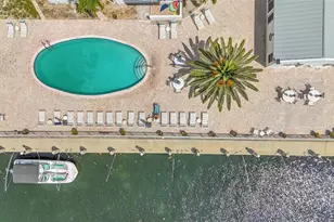 2850 NE 14th Street Causeway, Pompano Beach, FL 33062 - Photo 38