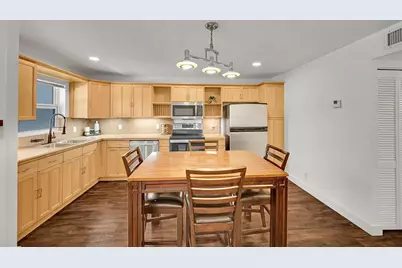 2850 NE 14th St Cswy, Unit #B-203, Pompano Beach, FL 33062 - Photo 6