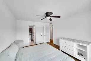 2850 NE 14th Street Causeway, Pompano Beach, FL 33062 - Photo 12