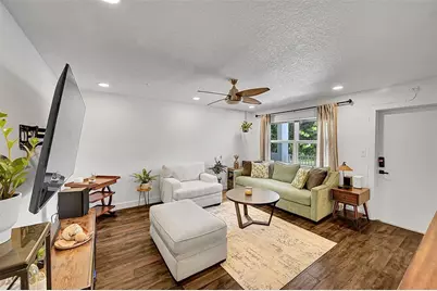 2850 NE 14th St Cswy, Unit #B-203, Pompano Beach, FL 33062 - Photo 4