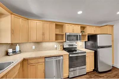 2850 NE 14th St Cswy, Unit #B-203, Pompano Beach, FL 33062 - Photo 8