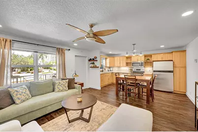 2850 NE 14th St Cswy, Unit #B-203, Pompano Beach, FL 33062 - Photo 2