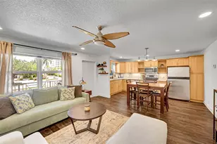 2850 NE 14th Street Causeway, Pompano Beach, FL 33062 - Photo 2