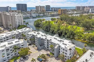 2850 NE 14th Street Causeway, Pompano Beach, FL 33062 - Photo 34