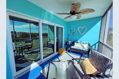 3000 N Palm Aire Dr, Unit #404, Pompano Beach, FL 33069 - Photo 6