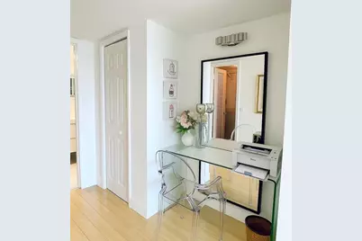 3000 N Palm Aire Dr, Unit #404, Pompano Beach, FL 33069 - Photo 10