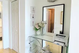 3000 N Palm Aire Dr, Pompano Beach, FL 33069 - Photo 10