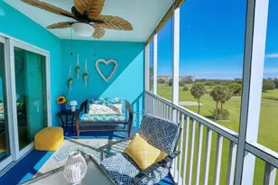 3000 N Palm Aire Dr, Pompano Beach, FL 33069 - Photo 24