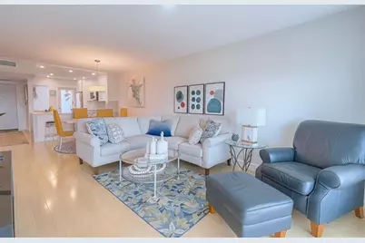 3000 N Palm Aire Dr, Unit #404, Pompano Beach, FL 33069 - Photo 18