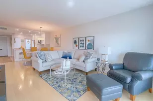 3000 N Palm Aire Dr, Pompano Beach, FL 33069 - Photo 18