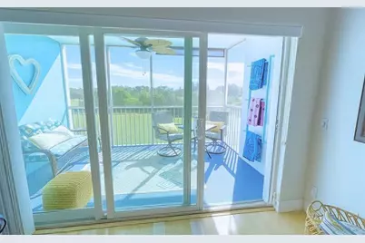 3000 N Palm Aire Dr, Unit #404, Pompano Beach, FL 33069 - Photo 16