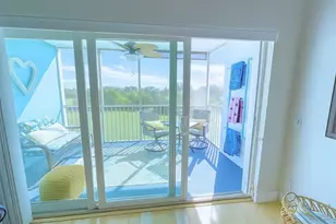 3000 N Palm Aire Dr, Pompano Beach, FL 33069 - Photo 16