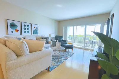 3000 N Palm Aire Dr, Unit #404, Pompano Beach, FL 33069 - Photo 4