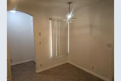 4759  Pinemore Ln, Lake Worth, FL 33463 - Photo 8