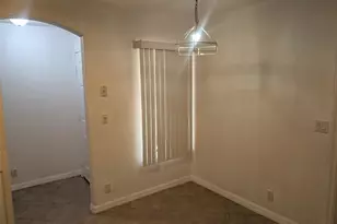 4759 Pinemore Ln, Lake Worth, FL 33463 - Photo 8