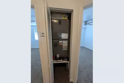 4759  Pinemore Ln, Lake Worth, FL 33463 - Photo 22