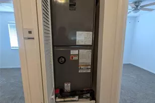 4759 Pinemore Ln, Lake Worth, FL 33463 - Photo 22