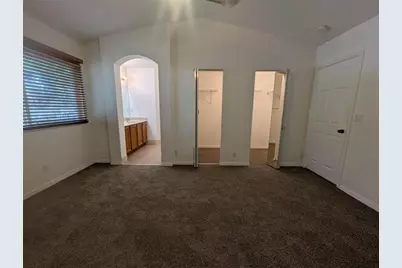 4759  Pinemore Ln, Lake Worth, FL 33463 - Photo 24