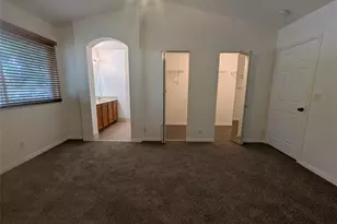 4759 Pinemore Ln, Lake Worth, FL 33463 - Photo 24