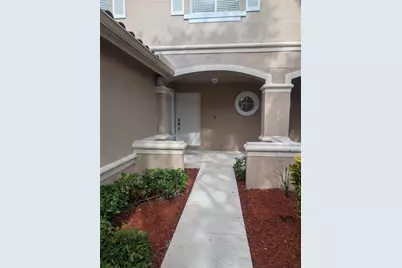 4759  Pinemore Ln, Lake Worth, FL 33463 - Photo 2