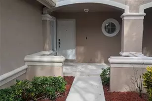 4759 Pinemore Ln, Lake Worth, FL 33463 - Photo 2