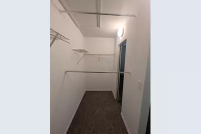 4759  Pinemore Ln, Lake Worth, FL 33463 - Photo 26