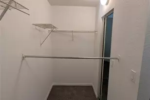 4759 Pinemore Ln, Lake Worth, FL 33463 - Photo 26