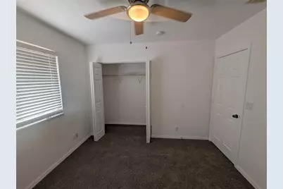 4759  Pinemore Ln, Lake Worth, FL 33463 - Photo 20