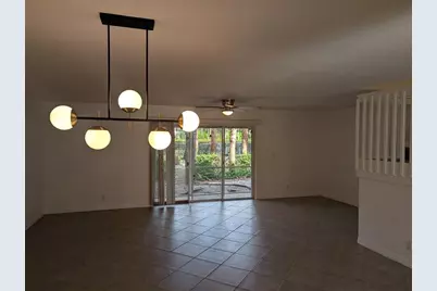 4759  Pinemore Ln, Lake Worth, FL 33463 - Photo 16