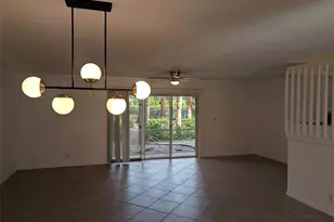 4759 Pinemore Ln, Lake Worth, FL 33463 - Photo 16