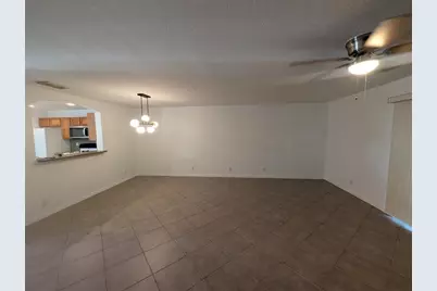 4759  Pinemore Ln, Lake Worth, FL 33463 - Photo 14