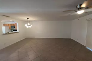 4759 Pinemore Ln, Lake Worth, FL 33463 - Photo 14