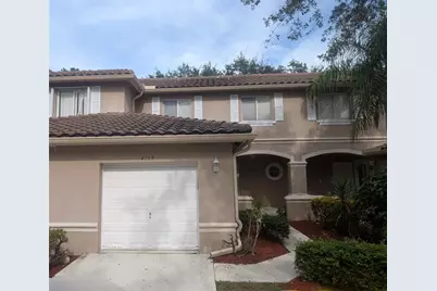 4759  Pinemore Ln, Lake Worth, FL 33463 - Photo 1