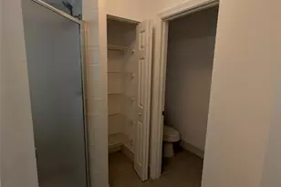 4759 Pinemore Ln, Lake Worth, FL 33463 - Photo 28