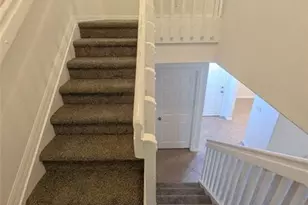 4759 Pinemore Ln, Lake Worth, FL 33463 - Photo 18