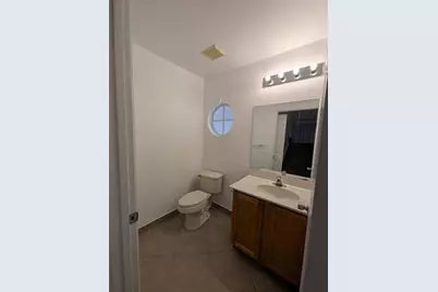 4759  Pinemore Ln, Lake Worth, FL 33463 - Photo 12