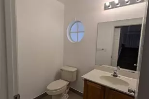 4759 Pinemore Ln, Lake Worth, FL 33463 - Photo 12