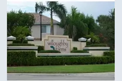 4759  Pinemore Ln, Lake Worth, FL 33463 - Photo 30