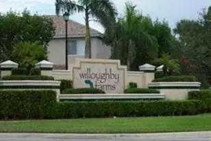 4759 Pinemore Ln, Lake Worth, FL 33463 - Photo 30