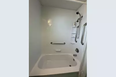 1430 NW 85th Ter, Plantation, FL 33322 - Photo 16