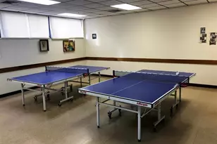 1430 NW 85th Terrace, Plantation, FL 33322 - Photo 26