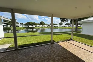 1430 NW 85th Terrace, Plantation, FL 33322 - Photo 8