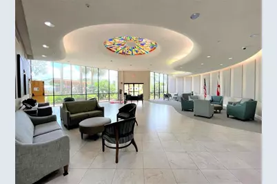 1430 NW 85th Ter, Plantation, FL 33322 - Photo 32