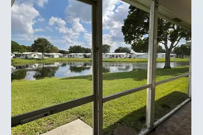 1430 NW 85th Ter, Plantation, FL 33322 - Photo 4