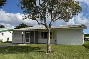 1430 NW 85th Terrace, Plantation, FL 33322 - Photo 2