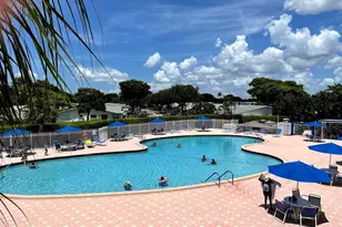 1430 NW 85th Terrace, Plantation, FL 33322 - Photo 20