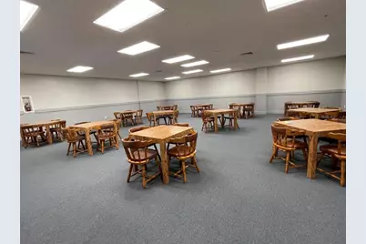 1430 NW 85th Ter, Plantation, FL 33322 - Photo 30